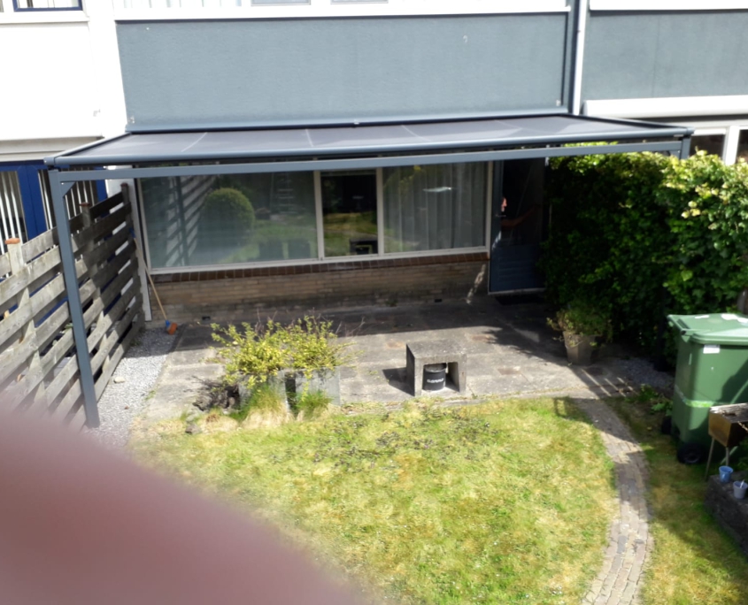 6f624786-4b57-41e0-82bd-25b47228bd76