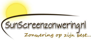 SunScreenzonwering.nl